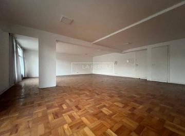 Comercial · 119m² · Sala Comercial, 119M², Aluguel de R$ 3.400 + Taxas - Centro, Curitiba (Pr)