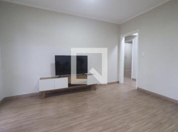 Apartamento · 95m² · 2 Quartos · Apartamento para Aluguel - Centro, 2 Quartos,  95 m² - Novo Hamburgo