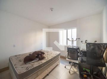 Apartamento · 35m² · 1 Quarto · 1 Vaga · Apartamento para Aluguel - Parque Índio Jari, 1 Quarto, 35 m² - Viamão