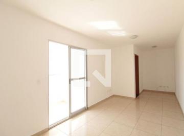 Apartamento · 102m² · 3 Quartos · 2 Vagas · Apartamento para Aluguel - Santa Mônica, 3 Quartos, 102 m² - Belo Horizonte