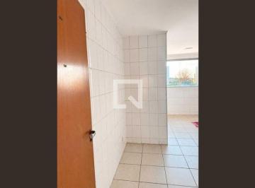 Apartamento · 87m² · 3 Quartos · 1 Vaga · Apartamento para Aluguel - Residencial Parque Oeste, 3 Quartos,  87 m² - Goiânia