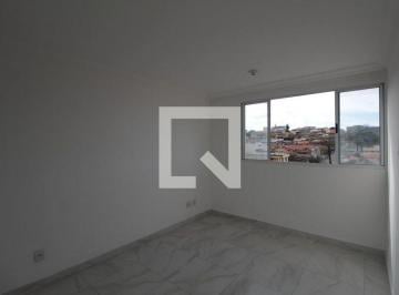Apartamento · 149m² · 2 Quartos · 2 Vagas · Apartamento para Aluguel - Serrano, 2 Quartos, 149 m² - Belo Horizonte