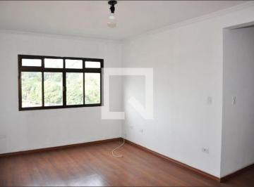 Apartamento · 100m² · 3 Quartos · 2 Vagas · Apartamento para Aluguel - Freguesia do Ó, 3 Quartos, 100 m² - São Paulo