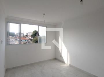 Apartamento · 69m² · 2 Quartos · 2 Vagas · Apartamento para Aluguel - Serrano, 2 Quartos, 69 m² - Belo Horizonte