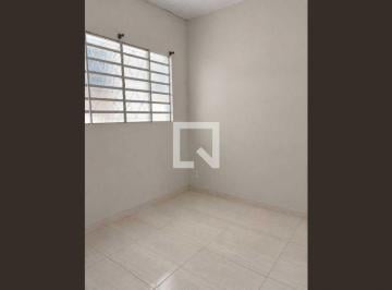 Apartamento · 65m² · 2 Quartos · 1 Vaga · Apartamento para Aluguel - Setor Progresso, 2 Quartos,  65 m² - Goiânia