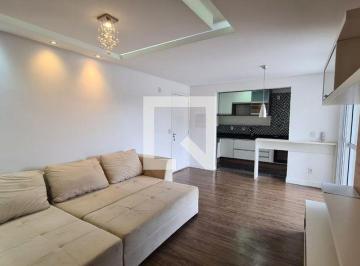Apartamento · 65m² · 2 Quartos · 2 Vagas · Apartamento para Aluguel - CECAP, 2 Quartos, 65 m² - Jundiaí