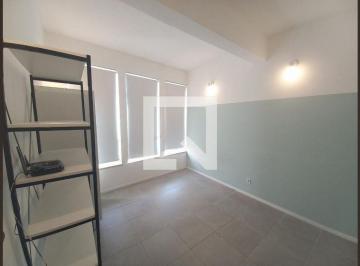 Apartamento · 21m² · 1 Quarto · Apartamento para Aluguel - Centro, 1 Quarto, 21 m² - São Paulo