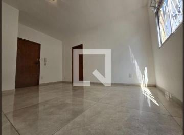 Apartamento · 100m² · 3 Quartos · 1 Vaga · Apartamento para Aluguel - Santa Rosa, 3 Quartos,  100 m² - Belo Horizonte