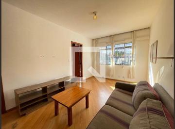 Casa · 112m² · 3 Quartos · 2 Vagas · Casa para Aluguel - Butantã, 3 Quartos, 112 m² - São Paulo