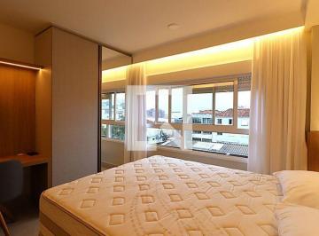 Apartamento · 26m² · 1 Quarto · Apartamento para Aluguel - Passo D'areia, 1 Quarto,  26 m² - Porto Alegre