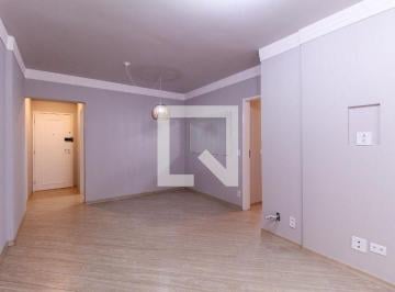 Apartamento · 84m² · 3 Quartos · 2 Vagas · Apartamento para Aluguel - Mooca, 3 Quartos,  84 m² - São Paulo