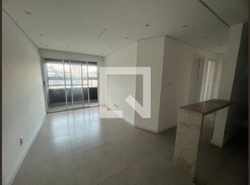 Apartamento · 79m² · 2 Quartos · 1 Vaga · Apartamento para Aluguel - Teixeiras, 2 Quartos,  79 m² - Juiz de Fora