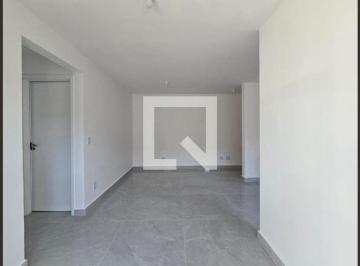 Apartamento · 48m² · 2 Quartos · 1 Vaga · Apartamento para Aluguel - Vila Nova Bonsucesso, 2 Quartos,  48 m² - Guarulhos