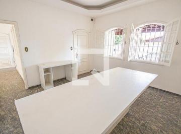 Casa · 360m² · 4 Quartos · 3 Vagas · Casa para Aluguel - Itapoã, 4 Quartos,  360 m² - Belo Horizonte