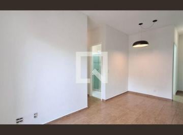 Apartamento · 60m² · 3 Quartos · 1 Vaga · Apartamento para Aluguel - Santa Genebra, 3 Quartos, 60 m² - Campinas