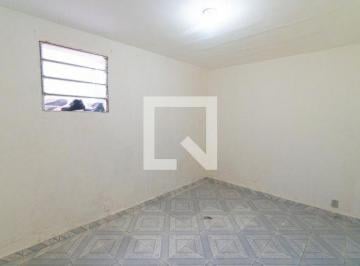 Casa · 35m² · 1 Quarto · Casa para Aluguel - Jabaquara, 1 Quarto, 35 m² - São Paulo