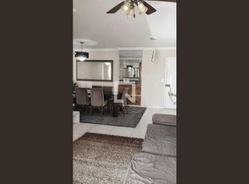 Apartamento · 131m² · 3 Quartos · 2 Vagas · Apartamento para Aluguel - Aviação, 3 Quartos,  131 m² - Praia Grande
