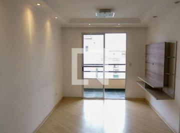 Apartamento · 57m² · 2 Quartos · 1 Vaga · Apartamento para Aluguel - Veloso, 2 Quartos,  57 m² - Osasco