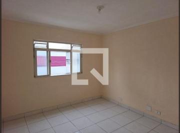 Apartamento · 60m² · 1 Quarto · Apartamento para Aluguel - Centro, 1 Quarto,  60 m² - Guarulhos