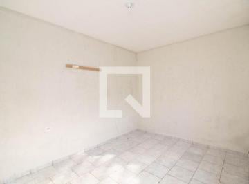 Casa · 364m² · 2 Quartos · 4 Vagas · Casa para Aluguel - Jardim Guilhermino, 2 Quartos,  364 m² - Guarulhos