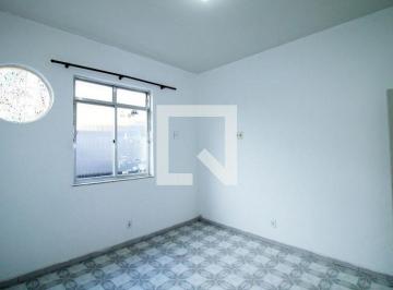 Apartamento · 70m² · 2 Quartos · Apartamento para Aluguel - Irajá, 2 Quartos,  70 m² - Rio de Janeiro