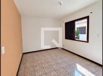 Apartamento · 45m² · 1 Quarto · Apartamento para Aluguel - Nossa Sra das Graças, 1 Quarto,  45 m² - Canoas