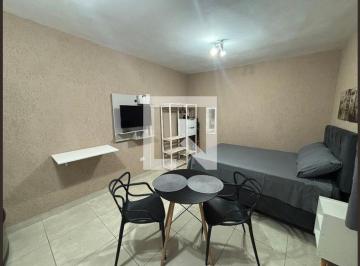 Apartamento · 20m² · 1 Quarto · Apartamento para Aluguel - Artur Alvim, 1 Quarto,  20 m² - São Paulo
