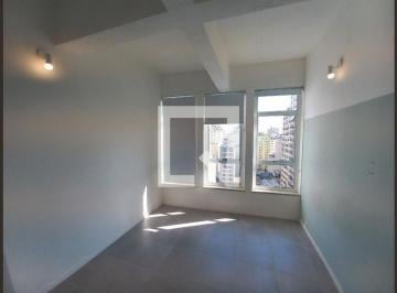 Apartamento · 20m² · 1 Quarto · Apartamento para Aluguel - Centro, 1 Quarto, 20 m² - São Paulo
