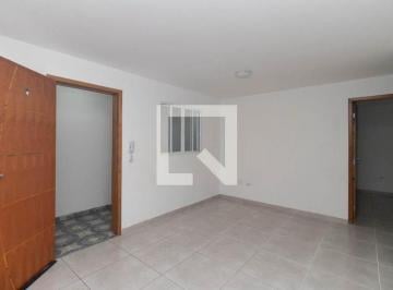 Apartamento · 50m² · 2 Quartos · Apartamento para Aluguel - Vila Maria , 2 Quartos,  50 m² - São Paulo