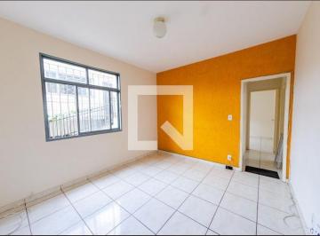 Apartamento · 62m² · 2 Quartos · 2 Vagas · Apartamento para Aluguel - Carlos Prates, 2 Quartos, 62 m² - Belo Horizonte