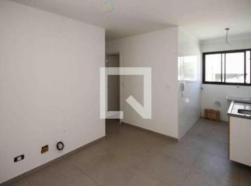 Apartamento · 45m² · 2 Quartos · 1 Vaga · Apartamento para Aluguel - Vila Formosa, 2 Quartos, 45 m² - São Paulo