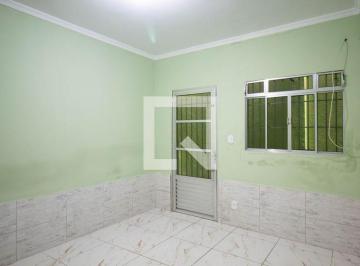 Casa · 50m² · 1 Quarto · Casa para Aluguel - Cidade Parque Alvorada, 1 Quarto,  50 m² - Guarulhos
