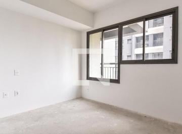 Apartamento · 22m² · 1 Quarto · Apartamento para Aluguel - Vila Mariana, 1 Quarto, 22 m² - São Paulo