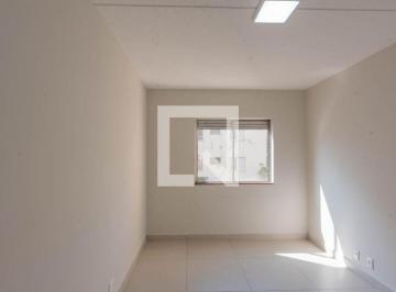 Apartamento · 147m² · 2 Quartos · 1 Vaga · Apartamento para Aluguel - Vila Mimosa, 2 Quartos,  147 m² - Campinas