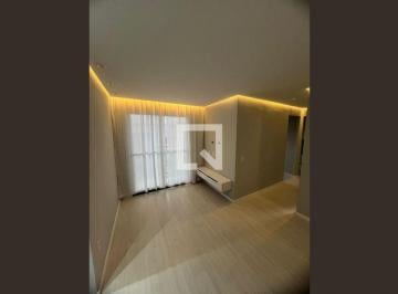 Apartamento · 40m² · 1 Quarto · 1 Vaga · Apartamento para Aluguel - Irajá, 1 Quarto, 40 m² - Rio de Janeiro