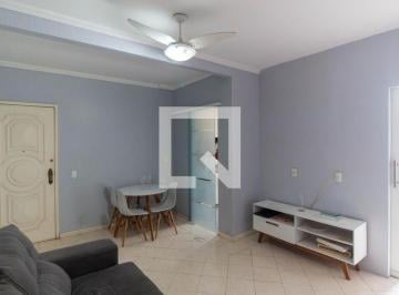 Apartamento · 66m² · 2 Quartos · 1 Vaga · Apartamento para Aluguel - Fonseca, 2 Quartos, 66 m² - Niterói