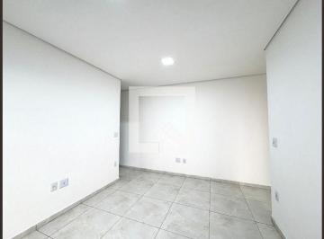 Casa · 50m² · 1 Quarto · Casa para Aluguel - Pirituba, 1 Quarto,  50 m² - São Paulo