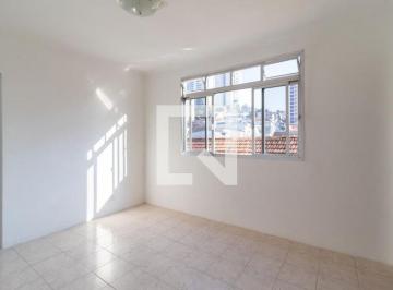 Apartamento · 60m² · 2 Quartos · 1 Vaga · Apartamento para Aluguel - Santana, 2 Quartos,  60 m² - São Paulo