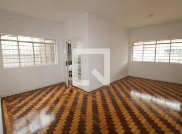 Casa · 173m² · 3 Quartos · 5 Vagas · Casa para Aluguel - Vila Nova São José, 3 Quartos,  173 m² - São José dos Campos