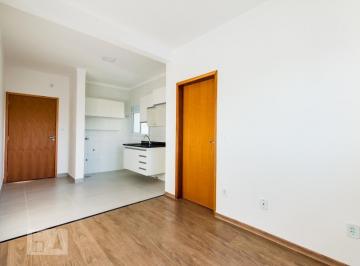 Apartamento · 36m² · 1 Quarto · 1 Vaga · Apartamento para Aluguel - Jardim Flamboyant, 1 Quarto, 36 m² - Campinas