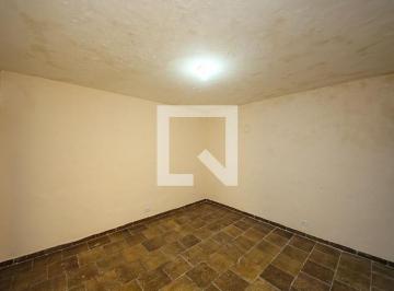 Casa · 40m² · 1 Quarto · Casa para Aluguel - Jardim Santa Adelia, 1 Quarto,  40 m² - São Paulo