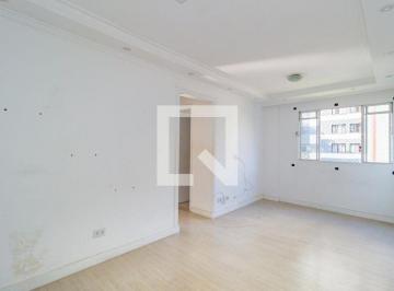 Apartamento · 61m² · 2 Quartos · 1 Vaga · Apartamento para Aluguel - Brás, 2 Quartos,  61 m² - São Paulo