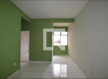 Apartamento · 50m² · 2 Quartos · Apartamento para Aluguel - Madureira, 2 Quartos, 50 m² - Rio de Janeiro