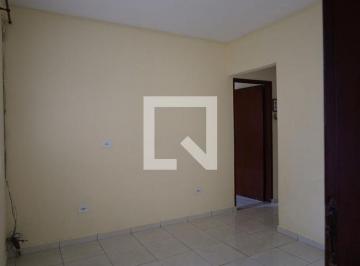 Casa · 160m² · 4 Quartos · 2 Vagas · Casa para Aluguel - Jardim Maria Rita, 4 Quartos, 160 m² - São Paulo