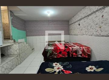 Apartamento · 40m² · 1 Quarto · Apartamento para Aluguel - Recreio, 1 Quarto,  40 m² - Rio de Janeiro