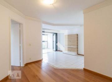 Apartamento · 91m² · 3 Quartos · 2 Vagas · Apartamento para Aluguel - Sumaré, 3 Quartos, 91 m² - São Paulo