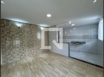 Casa · 60m² · 2 Quartos · Casa para Aluguel - Piedade, 2 Quartos,  60 m² - Rio de Janeiro