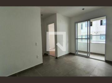 Apartamento · 60m² · 2 Quartos · 1 Vaga · Apartamento para Aluguel - Recreio, 2 Quartos, 60 m² - Rio de Janeiro