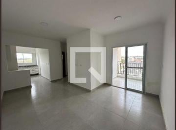 Apartamento · 69m² · 2 Quartos · Apartamento para Aluguel - Jardim Pitoresco, 2 Quartos,  69 m² - Jacareí