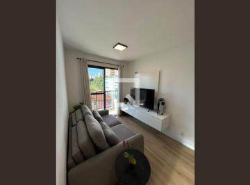 Apartamento · 28m² · 1 Quarto · Apartamento para Aluguel - Perdizes, 1 Quarto, 28 m² - São Paulo